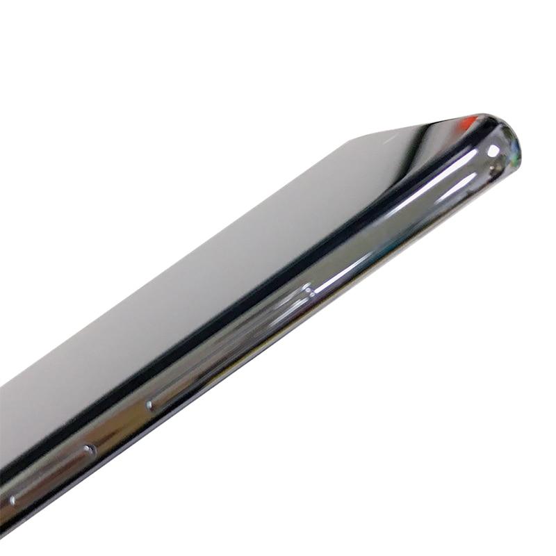 For Xiaomi Redmi Note 8 Pro LCD 
