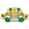 Pokmon Center Original Pokmon Fit Regigigas Plush Toy 12.5x24x12 Cm