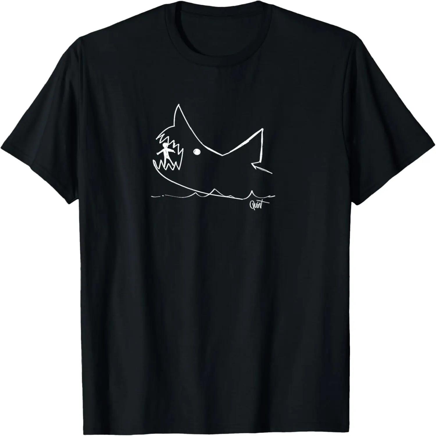 I just can t funny T-Shirt S