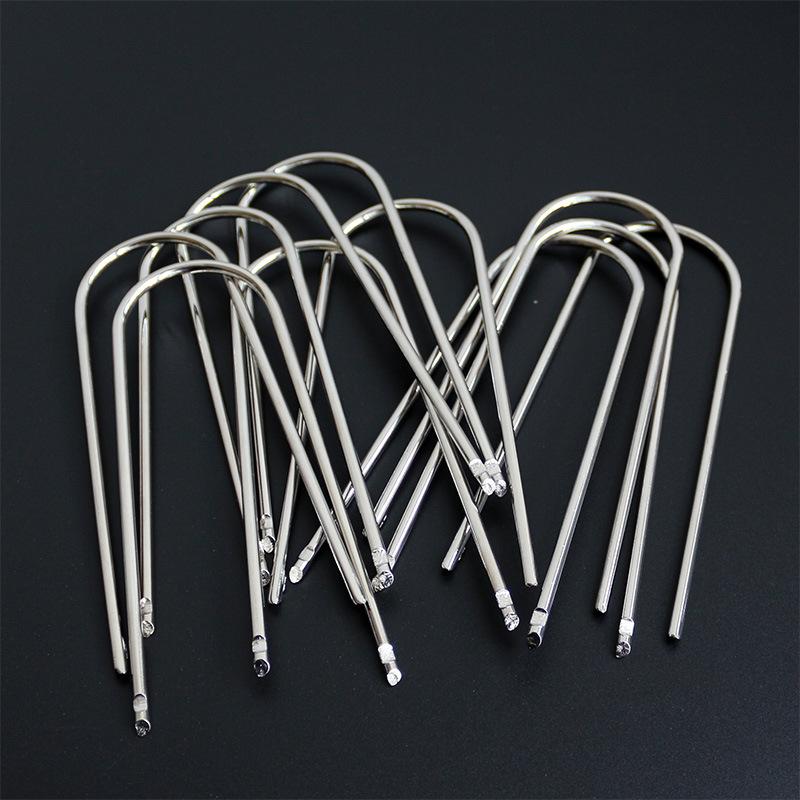 1PC Car Stereo Radio Removal Keys CD Changer Disassembly Tool Fit for Citroen for Peugeot Car Repair Tool