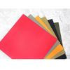 KYDEX Sheet Thermoform for Knife Sheath Holster Making Airsoft Armor Keel Guards 1Pcs