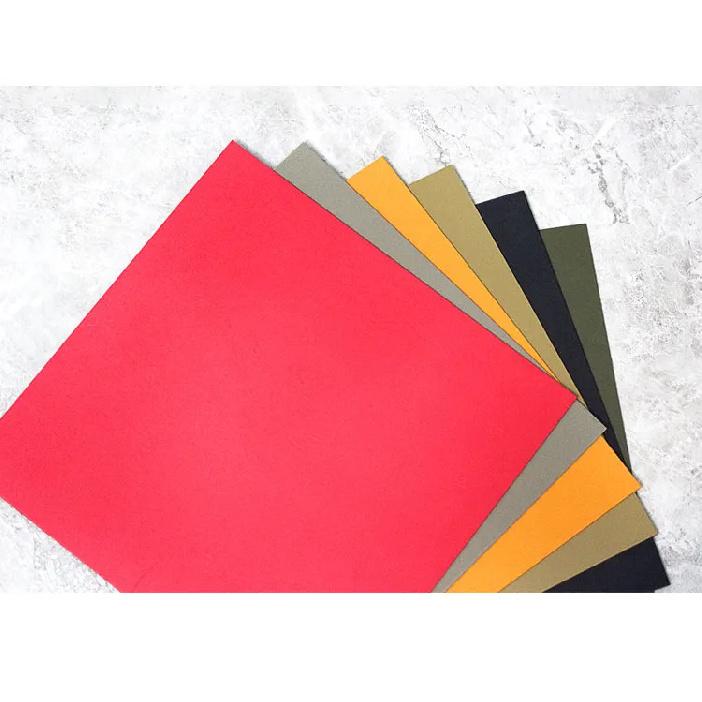 KYDEX Sheet Thermoform for Knife Sheath Holster Making Airsoft Armor Keel Guards 1Pcs
