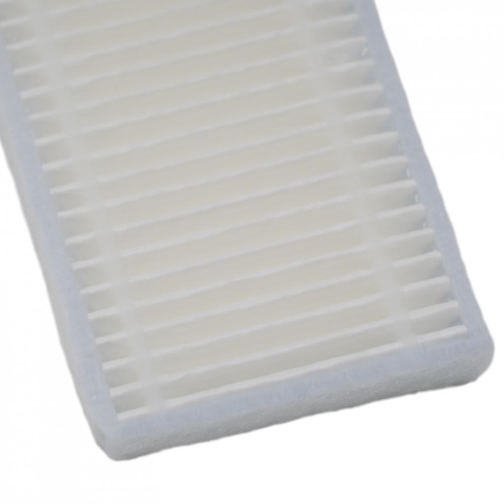 Accessories Side Brushes Attachment Floor Cleaning Spare