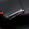 Car Hand Brake Cover Handbrake Grips Protection  For VW Jetta MK3 MK4 MK5 MK6 MK7 MK8 Passat B5 B6 B7 B8 B9