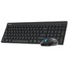 Dareu LK189G Wireless Keyboard Mouse Combo