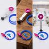 Balloon Expander Tool Set Sturdy Stretcher Heavy-Duty for Wedding Planners
