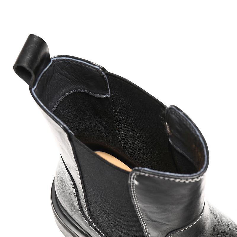 Senda Women's Chelsea Boots