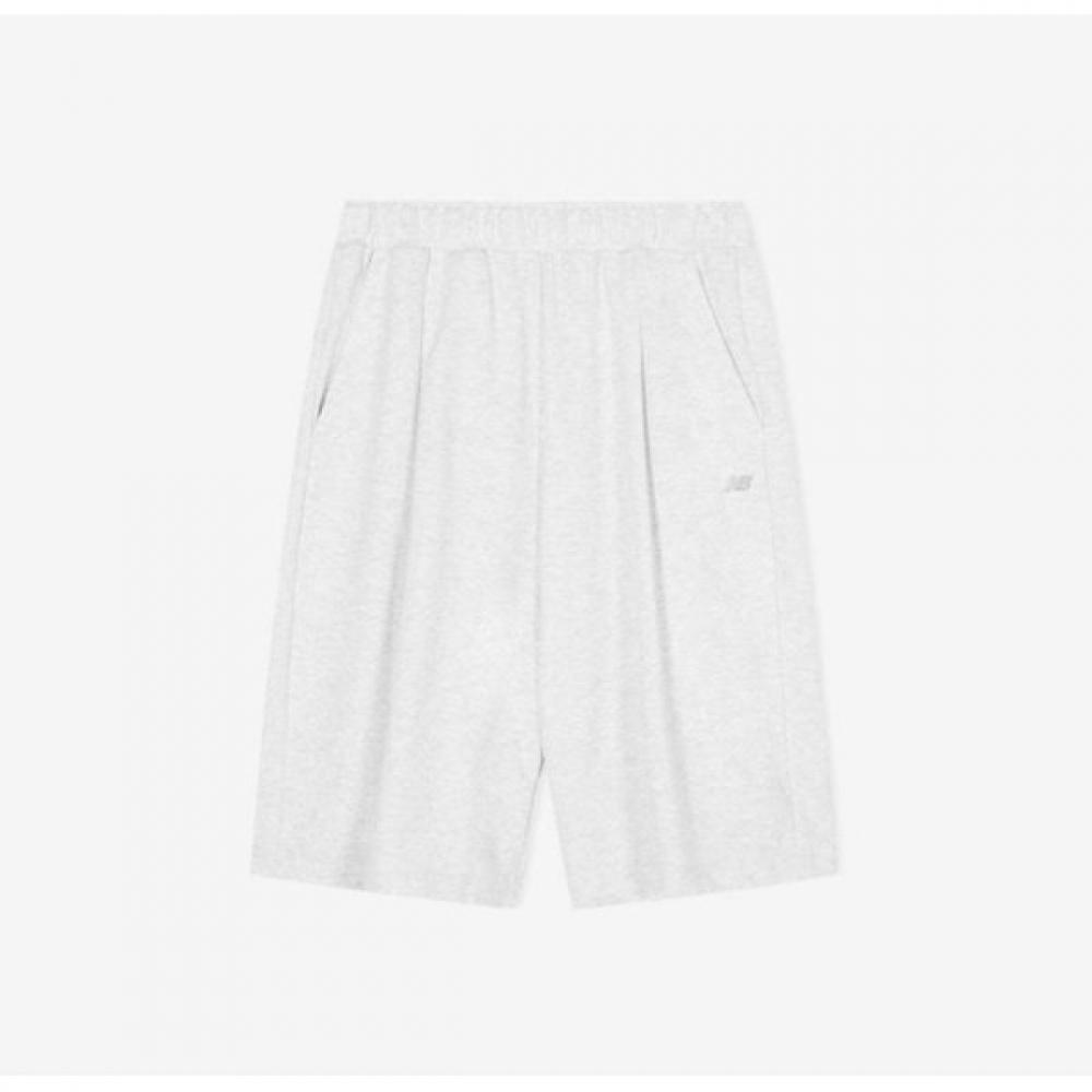 

New Balance Шорты широкого кроя 6 дюймов Nbnvf21513 1.NBNVF21513 16 75