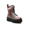 Boots WS101-06