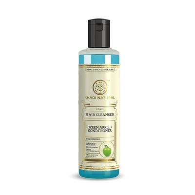Shampoos & Haarspülung – Shampoos