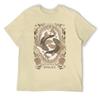 Fresh Pisces Twelve Constellation (12) T-shirt  Move T-shirts Casual Graphic Funny Novelty Leisure USA Size