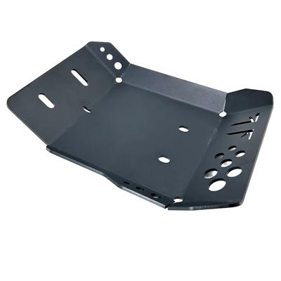 Telai, raccordi e accessori per moto – Protezioni anticaduta