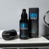 LAIKOU Moisturising & Hydrating Moisturising Milk Skin Care Men's Lotion