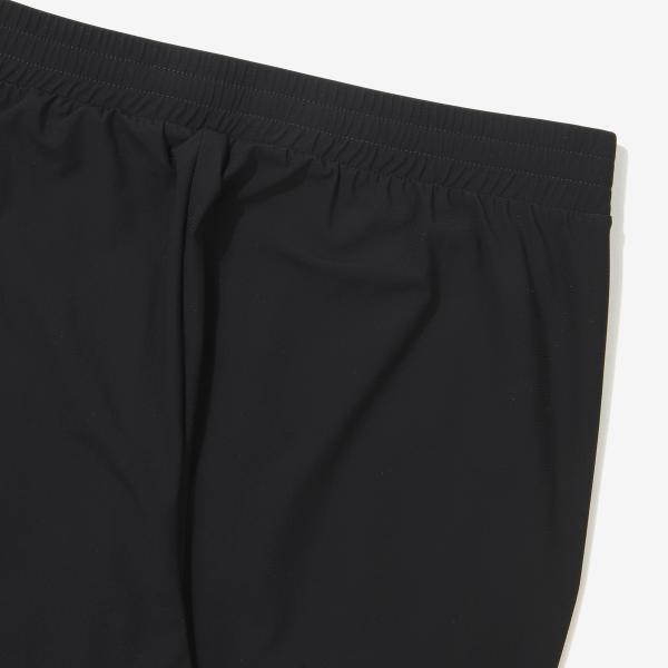 Fila Women S Cooling Training pantS