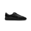 Thom Mcan Men S Comfort Daily SneakerS Roman 01 9tmrm14f1S Black