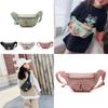 Adorable Pu Leather Princess Bag For Girls With Waterproof Features And Cartoon Design