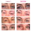 Lash Lift and Tint Kit Professional Lash Lift Private Label Lash and Brow Lift Korean Lash Lift Solution Lash Lift Kit
