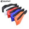 Motorcycle Handlebar Guards Handguard Protector For KTM XC XCF XCW SX SXF EXC EXCF 125-500 2014-2023 SX50 SX65 SX85 General