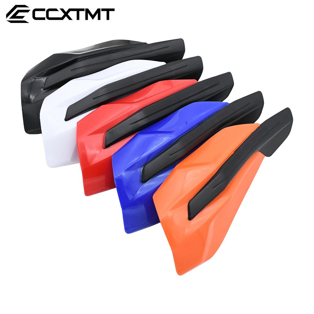 Motorcycle Handlebar Guards Handguard Protector For KTM XC XCF XCW SX SXF EXC EXCF 125-500 2014-2023 SX50 SX65 SX85 General