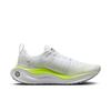 DR2670-101 Nike Donna ReactX Infinity Run 4 "Bianco/Volt"