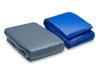 Rahmen Gartenpool 457 X 122 Cm 17In1 Intex 26726