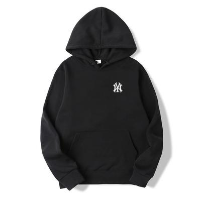 Men's and Women's Hooded Sweatshirts, Streetwear, Running Sweatshirts, Men's and Women's Hooded Sweatshirts, Casual Pullovers