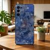S-Singer F-Freya Skye-e  Phone Case For Samsung S25,S24,S21,S22,S23,S30,Ultra,S20,Plus,Fe,Lite,Note,10,Black Cover