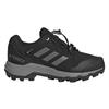 Childrens/Kids Terrex GORE-TEX Hiking Shoes