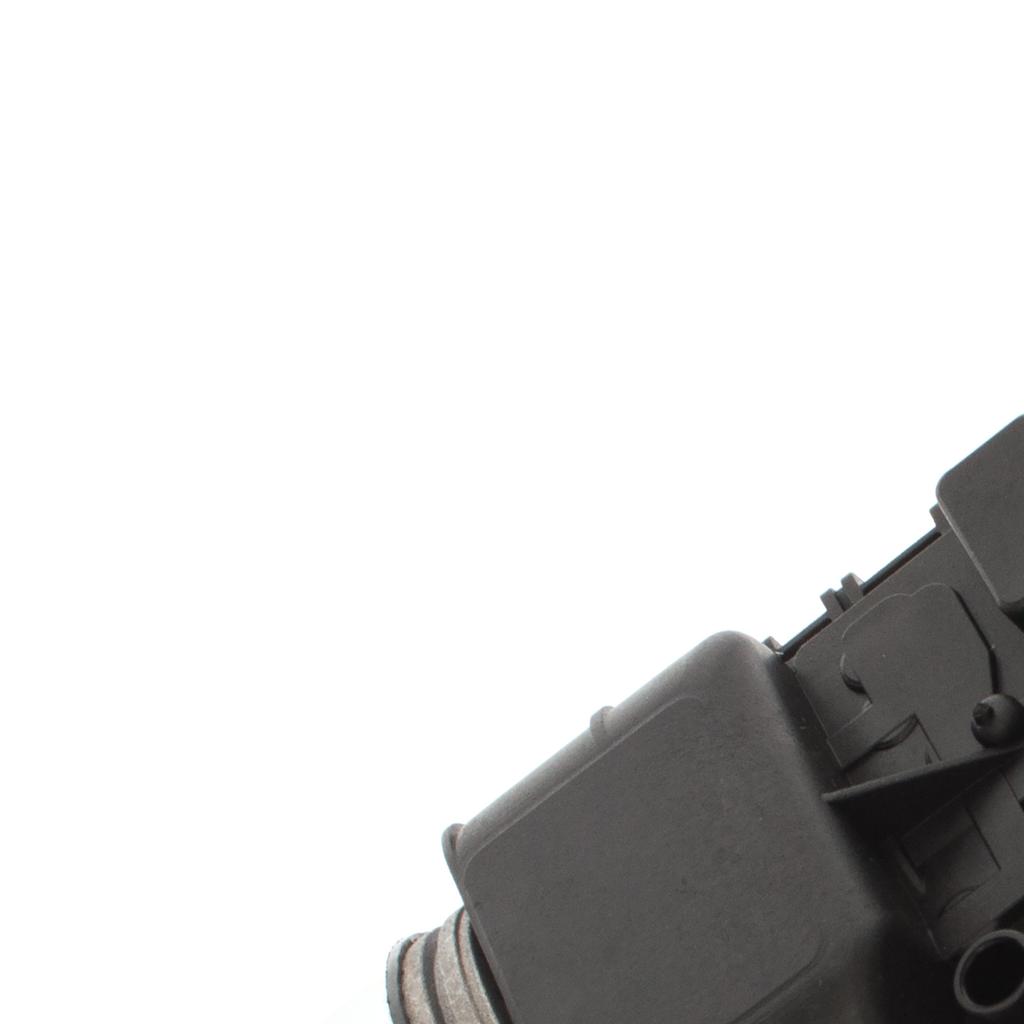 Opel Astra III H 04-14 front wiper motor