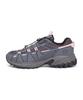 [Tommy Jeans] Fraser Outdoor Runner - Black T52G0ARS190JT1PT2