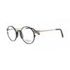 John Lennon Jo196 Ne M Men Eyeglasses