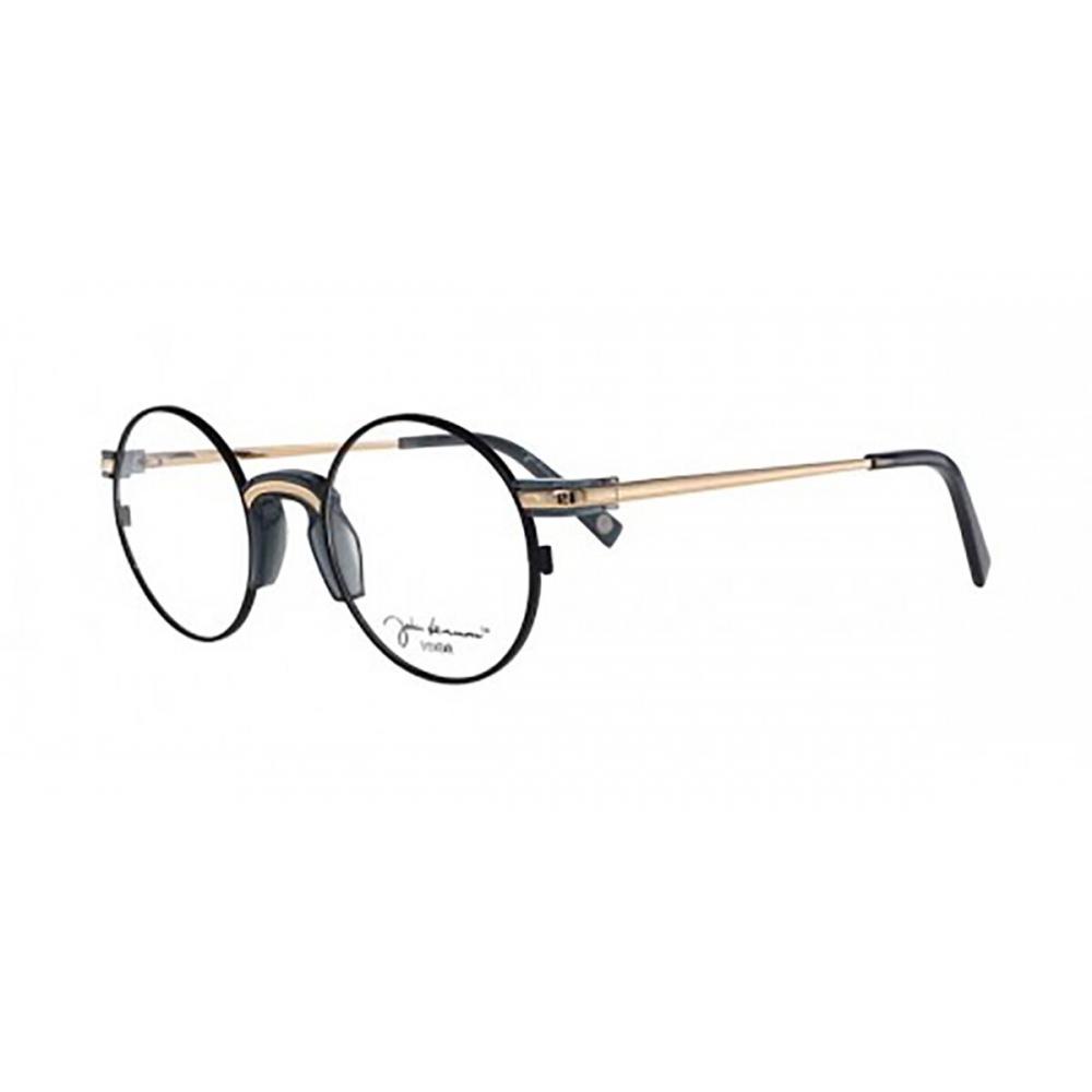 

John Lennon Jo196 Ne M Men Eyeglasses 47-21-140