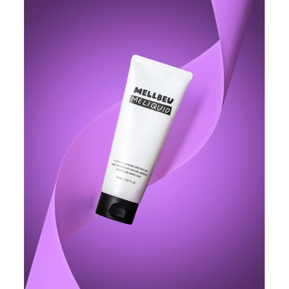 

Mellbeu Meriquid NONE