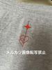 [USED] BLACKPINK H.Y.L.T Long Sleeve Live T-shirt