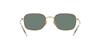 sunglasses RB3706 Ray-Ban