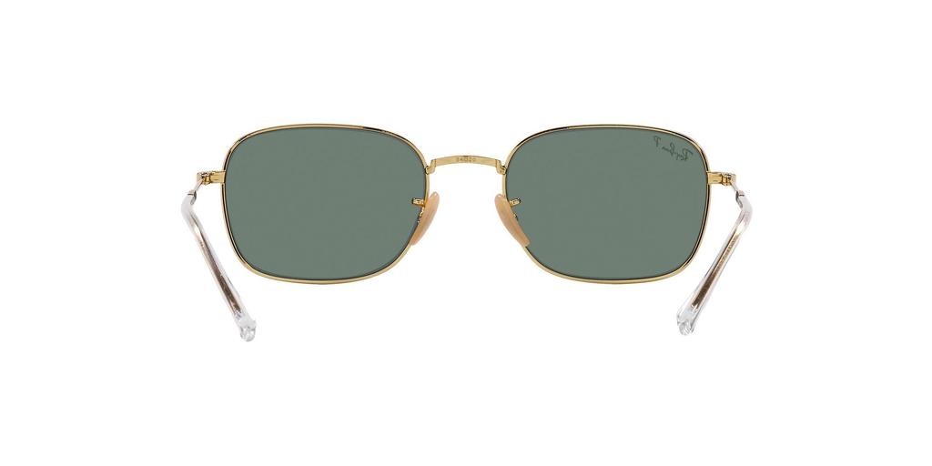 sunglasses RB3706 Ray-Ban