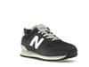 New Balance 574 Phantom Angora - U574RBH