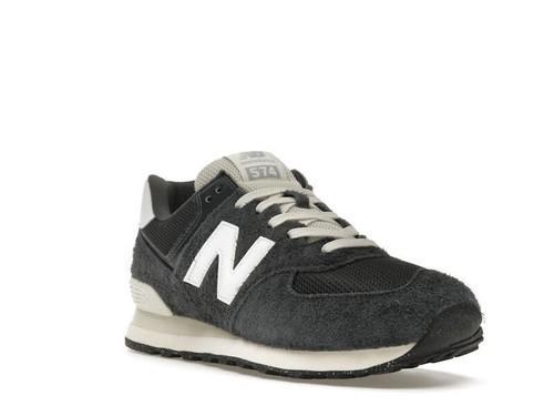New Balance 574 Phantom Angora - U574RBH