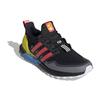 Adidas UltraBoost All Terrain 'Shock Red' Sneakers EG8097