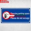 Jingzhou Shibang Road Safety Warning Sign