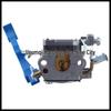 Husqvarna 125B/125BX/125BVX Carburetor 545081811 C1Q-W37 Chainsaw Parts