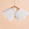 Accessori – Cravatte, papillon, colletti e polsini