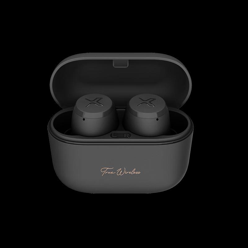 Edifier B8 True Wireless Bluetooth Earbuds