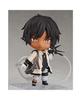 Nendoroid Arknights Thorns Painted Movable Figure GAS12580 Non-scale ABS&PVC