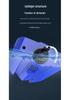 Cross 2.4GHz Brushless Jet Speedboat: High-Speed Electric RC Boat for Boys