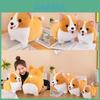 Bonecas e peluches – Peluches - caráteres de filmes e desenhos animados