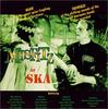 Musikkalbum