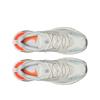 Footwear Type + Nike + M2K Tekno