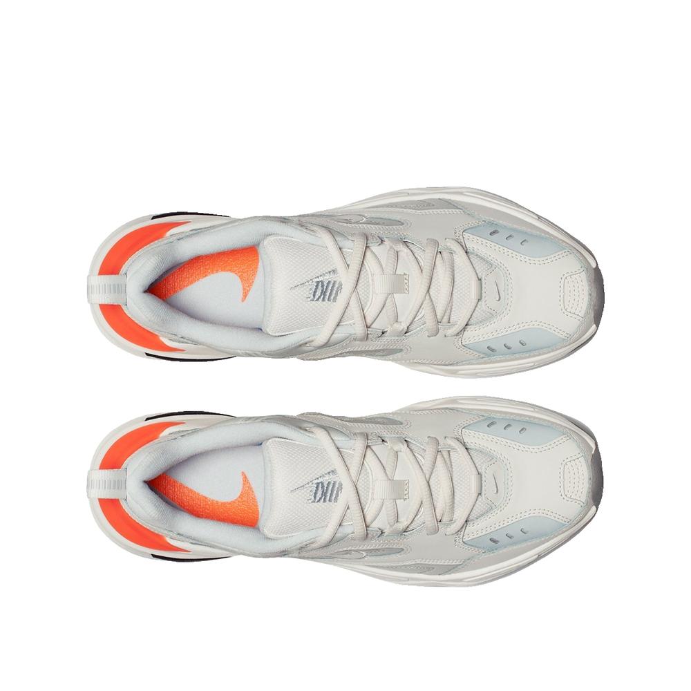 Footwear Type + Nike + M2K Tekno