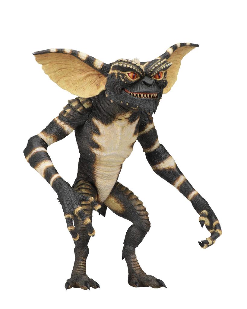 NECA Gremlins 7" Action Figure Gremlins